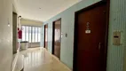 Foto 25 de Apartamento com 1 Quarto para venda ou aluguel, 55m² em Móoca, São Paulo