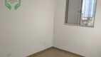 Foto 4 de Apartamento com 2 Quartos à venda, 52m² em Bussocaba, Osasco