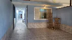 Foto 22 de Casa com 3 Quartos à venda, 136m² em Vila Caicara, Praia Grande