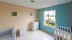 Foto 22 de Apartamento com 2 Quartos à venda, 58m² em Vila Monteiro, Piracicaba