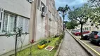 Foto 14 de Apartamento com 2 Quartos à venda, 58m² em Cristo Redentor, Porto Alegre