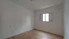 Foto 11 de Casa com 3 Quartos para venda ou aluguel, 225m² em Chácara São Rafael, Campinas