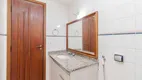 Foto 60 de Apartamento com 3 Quartos à venda, 116m² em Água Verde, Curitiba