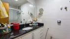 Foto 12 de Apartamento com 3 Quartos à venda, 160m² em Fundinho, Uberlândia