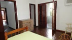 Foto 47 de Casa com 4 Quartos à venda, 666m² em Morro Nova Cintra, Santos