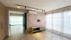 Foto 16 de Apartamento com 1 Quarto à venda, 85m² em Santana, São Paulo