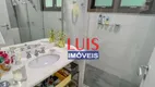 Foto 55 de Casa de Condomínio com 3 Quartos à venda, 243m² em Pendotiba, Niterói