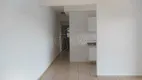 Foto 5 de Apartamento com 2 Quartos à venda, 61m² em Jardim dos Manacás, Araraquara