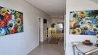 Foto 3 de Casa de Condomínio com 3 Quartos à venda, 450m² em Condominio Village Aracoiaba, Aracoiaba da Serra