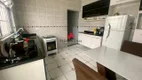 Foto 3 de Casa com 2 Quartos à venda, 113m² em Jardim Ponte Rasa, São Paulo