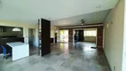 Foto 8 de Casa com 5 Quartos para venda ou aluguel, 380m² em Nova Piracicaba, Piracicaba