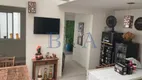Foto 9 de Apartamento com 2 Quartos à venda, 174m² em Santana, São Paulo
