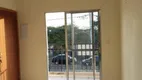 Foto 11 de Apartamento com 2 Quartos para venda ou aluguel, 57m² em Conjunto Residencial Araretama, Pindamonhangaba