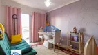 Foto 25 de Casa de Condomínio com 3 Quartos à venda, 215m² em Quitaúna, Osasco