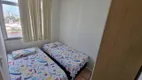 Foto 3 de Apartamento com 2 Quartos à venda, 70m² em Centro, Aracaju