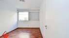 Foto 16 de Apartamento com 3 Quartos à venda, 114m² em Higienópolis, São Paulo