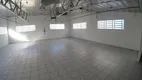 Foto 11 de Ponto Comercial para alugar, 550m² em Centro, Criciúma