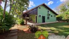 Foto 16 de Fazenda/Sítio com 5 Quartos à venda, 261m² em Santa Rita, Piracicaba