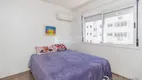 Foto 8 de Apartamento com 3 Quartos à venda, 86m² em Tristeza, Porto Alegre