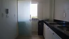 Foto 22 de Apartamento com 3 Quartos à venda, 68m² em Padre Eustáquio, Belo Horizonte