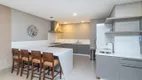 Foto 34 de Apartamento com 4 Quartos à venda, 238m² em Barra Sul, Balneário Camboriú