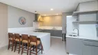 Foto 41 de Apartamento com 5 Quartos à venda, 238m² em Barra Sul, Balneário Camboriú