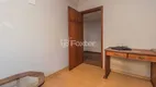 Foto 10 de Apartamento com 3 Quartos à venda, 182m² em Floresta, Porto Alegre