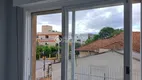 Foto 8 de Apartamento com 3 Quartos à venda, 97m² em Passo da Areia, Porto Alegre