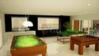 Foto 8 de Apartamento com 3 Quartos à venda, 115m² em Centro, Porto Alegre