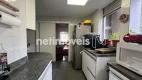 Foto 23 de Apartamento com 3 Quartos à venda, 225m² em Funcionários, Belo Horizonte