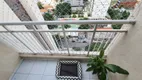 Foto 26 de Apartamento com 2 Quartos à venda, 49m² em Parque da Vila Prudente, São Paulo