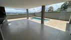 Foto 20 de Casa de Condomínio com 3 Quartos à venda, 220m² em Reserva Santa'ana, Santana de Parnaíba