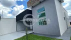 Foto 2 de Casa com 3 Quartos à venda, 135m² em Residencial Rio Verde, Goiânia