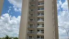 Foto 13 de Apartamento com 2 Quartos à venda, 58m² em Jardim Amanda I, Hortolândia