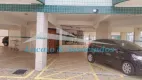 Foto 2 de Apartamento com 2 Quartos à venda, 86m² em Vila Guilhermina, Praia Grande