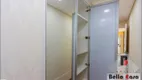 Foto 38 de Apartamento com 3 Quartos para venda ou aluguel, 204m² em Móoca, São Paulo