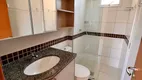 Foto 8 de Apartamento com 3 Quartos à venda, 71m² em Carumbé, Cuiabá