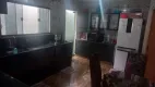 Foto 7 de Casa com 3 Quartos à venda, 100m² em Marambaia, Belém