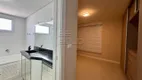 Foto 18 de Apartamento com 3 Quartos à venda, 120m² em Estreito, Florianópolis