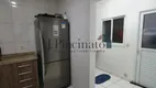 Foto 13 de Casa de Condomínio com 3 Quartos à venda, 145m² em Jardim Carolina, Jundiaí