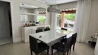 Foto 7 de Casa de Condomínio com 4 Quartos à venda, 165m² em Buraquinho, Lauro de Freitas
