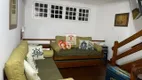 Foto 16 de Casa com 3 Quartos à venda, 250m² em Saco da Ribeira, Ubatuba