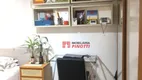 Foto 33 de Apartamento com 2 Quartos à venda, 69m² em Rudge Ramos, São Bernardo do Campo