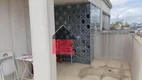 Foto 10 de Cobertura com 3 Quartos à venda, 109m² em Ipiranga, São Paulo