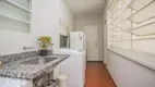 Foto 5 de Apartamento com 3 Quartos à venda, 99m² em Auxiliadora, Porto Alegre
