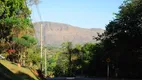 Foto 20 de Lote/Terreno à venda, 1600m² em Condomínio das Águas Claras, Brumadinho