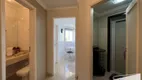 Foto 13 de Apartamento com 4 Quartos à venda, 325m² em Boa Vista, São José do Rio Preto