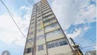 Foto 14 de Apartamento com 3 Quartos à venda, 160m² em Centro, Jundiaí