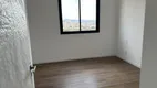 Foto 12 de Apartamento com 2 Quartos à venda, 68m² em Padre Eustáquio, Belo Horizonte