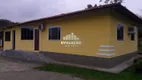 Foto 20 de Fazenda/Sítio com 3 Quartos à venda, 100m² em Encruzilhada , Biguaçu